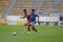 Nhận định, soi k&egrave;o Eastern A.A Football Team vs Sham Shui Po, 14h00 ng&agrave;y 6/1