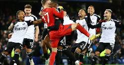 Nhận định, soi k&egrave;o Fulham vs Rotherham United, 02h30 ng&agrave;y 6/1