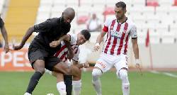 Nhận định, soi k&egrave;o Gazisehir Gaziantep vs Pendikspor, 21h00 ng&agrave;y 05/01