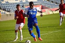 Nhận định, soi k&egrave;o Ironi Ramat Hasharon vs Kafr Qasim, 20h00 ng&agrave;y 05/01