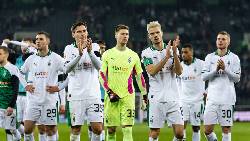 Nhận định, soi k&egrave;o Monchengladbach vs Go Ahead Eagles, 19h00 ng&agrave;y 6/1