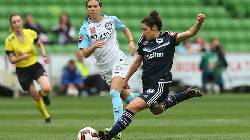Nhận định, soi k&egrave;o Nữ Adelaide United vs Nữ Melbourne City, 13h30 ng&agrave;y 6/1