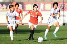Nhận định, soi k&egrave;o Nữ Sanfrecce Hiroshima vs Nữ Nojima Stella, 12h00 ng&agrave;y 6/1