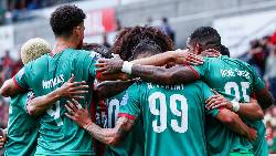 Nhận định, soi k&egrave;o Oliveirense vs Maritimo, 18h00 ng&agrave;y 6/1