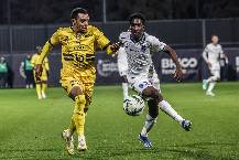Nhận định, soi k&egrave;o Pau FC vs Nantes, 0h00 ng&agrave;y 6/1