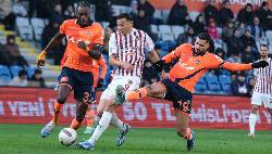 Nhận định, soi k&egrave;o Rizespor vs Hatayspor, 17h30 ng&agrave;y 6/1