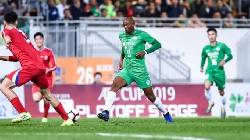 Nhận định, soi k&egrave;o Southern District vs Wofoo Tai Po, 14h00 ng&agrave;y 6/1