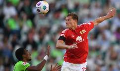 Nhận định, soi k&egrave;o Union Berlin vs Arminia Bielefeld, 21h30 ng&agrave;y 6/1