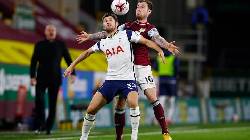 Soi k&egrave;o phạt g&oacute;c Tottenham vs Burnley, 3h00 ng&agrave;y 6/1		