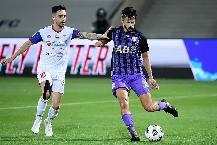Nhận định, soi k&egrave;o Al Ain vs Sharjah, 22h45 ng&agrave;y 5/1: Kẻ t&aacute;m lạng - người nửa c&acirc;n