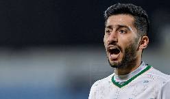 Nhận định, soi k&egrave;o Al Nasr vs Al Arabi, 21h35 ng&agrave;y 6/1: Kh&oacute; tin chủ nh&agrave;