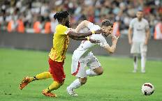 Nhận định, soi k&egrave;o Bodrum vs Kayserispor, 20h00 ng&agrave;y 5/1: Trận đấu sinh tử