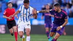 Nhận định, soi k&egrave;o Cartagena vs Leganes, 21h30 ng&agrave;y 5/1: Giải quyết sau ph&uacute;t 90
