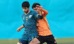 Nhận định, soi k&egrave;o Khor Fakkan vs Baniyas, 19h55 ng&agrave;y 6/1: Kh&oacute; tin cửa dưới