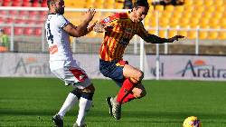 Nhận định, soi k&egrave;o Lecce vs Genoa, 21h00 ng&agrave;y 5/1: Tự tin tr&ecirc;n s&acirc;n kh&aacute;ch