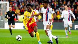 Nhận định, soi k&egrave;o Lens vs Toulouse, 21h00 ng&agrave;y 5/1: 7 lần thất bại