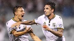 Nhận định, soi k&egrave;o Macarthur FC vs Adelaide United, 15h00 ng&agrave;y 6/1: 3 điểm xa nh&agrave;