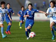 Nhận định, soi k&egrave;o Nữ Nittaidai University vs Nữ Yamanashi Gakuin University, 11h00 ng&agrave;y 6/1: Điểm tựa s&acirc;n nh&agrave;