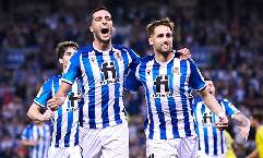 Nhận định, soi k&egrave;o Ponferradina vs Sociedad, 21h30 ng&agrave;y 5/1: Đẳng cấp vẫn hơn