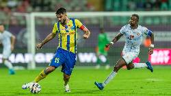Nhận định, soi k&egrave;o Punjab vs Kerala Blasters, 21h00 ng&agrave;y 5/1: Chủ nh&agrave; tự tin