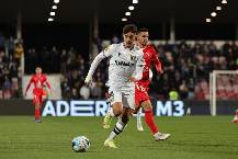 Nhận định, soi k&egrave;o Santa Clara vs Farense, 22h30 ng&agrave;y 5/1: T&igrave;m lại vị thế