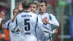 Nhận định, soi k&egrave;o Schalke 04 vs FC Aarau, 19h00 ng&agrave;y 6/1: Tưng bừng b&agrave;n thắng