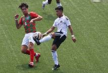 Nhận định, soi k&egrave;o Shillong Lajong Reserve vs Nongrim Hills, 15h30 ng&agrave;y 6/1: Kh&ocirc;ng hề ngon ăn