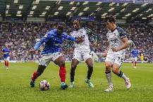 Nhận định, soi k&egrave;o Sunderland vs Portsmouth, 22h00 ng&agrave;y 5/1: Qu&aacute; kh&oacute; cho kh&aacute;ch