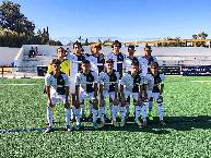 Nhận định, soi k&egrave;o U23 Farense vs U23 Rio Ave, 18h00 ng&agrave;y 6/1: Đắng cay s&acirc;n nh&agrave;