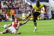 Nhận định, soi k&egrave;o Volos FC vs AEK Athens, 22h00 ng&agrave;y 5/1: Sự tự tin trở lại