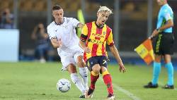 Soi k&egrave;o g&oacute;c Lecce vs Genoa, 21h00 ng&agrave;y 5/1