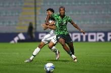 Chuy&ecirc;n gia dự đo&aacute;n Nigeria vs Mozambique, 2h00 ng&agrave;y 6/1