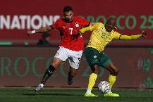 Chuy&ecirc;n gia Tony Ansell dự đo&aacute;n Ai Cập vs Benin, 23h00 ng&agrave;y 5/1