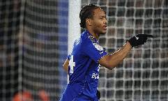 K&egrave;o v&agrave;ng b&oacute;ng đ&aacute; Leicester vs West Brom, 03h00 ng&agrave;y 6/1: The Foxes đ&aacute;ng tin