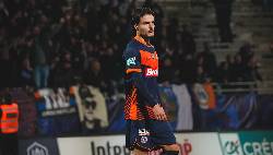 K&egrave;o v&agrave;ng b&oacute;ng đ&aacute; Montpellier vs Dunkerque, 02h45 ng&agrave;y 6/1: Kh&oacute; tin chủ nh&agrave;