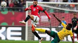 Nhận định, soi k&egrave;o Ai Cập vs Benin, 23h00 ng&agrave;y 5/1: Sức mạnh c&aacute;c Phraoh