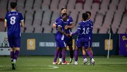 Nhận định, soi k&egrave;o Al Bukayriyah vs Al Batin, 19h35 ng&agrave;y 6/1: Chưa thể thắng