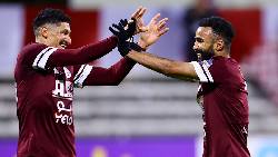 Nhận định, soi k&egrave;o Al Jabalain vs Al Faisaly, 19h35 ng&agrave;y 6/1: Thắng tiếp