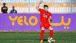 Nhận định, soi k&egrave;o Al Jubail vs Al Arabi, 19h05 ng&agrave;y 5/1: Kết quả dễ đo&aacute;n