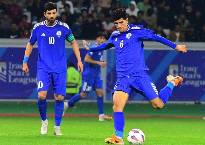 Nhận định, soi k&egrave;o Al Minaa Basra vs Al Kahrabaa, 20h00 ng&agrave;y 5/1: Cắt đu&ocirc;i đối thủ