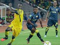 Nhận định, soi k&egrave;o Al Sadaqa vs Al Anwar, 20h00 ng&agrave;y 5/1: Lợi thế s&acirc;n b&atilde;i