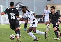 Nhận định, soi k&egrave;o El Gouna vs Petrojet, 22h00 ng&agrave;y 6/1: Kẻ t&aacute;m lạng - người nửa c&acirc;n