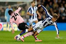 Nhận định, soi k&egrave;o Leicester City vs West Brom, 3h00 ng&agrave;y 6/1: Điểm tựa s&acirc;n nh&agrave;