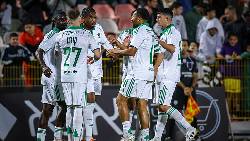 Nhận định, soi k&egrave;o Maccabi Haifa vs Hapoel Haifa, 1h30 ng&agrave;y 6/1: Mưa b&agrave;n thắng