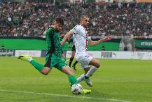 Nhận định, soi k&egrave;o MC Alger vs Constantine, 2h00 ng&agrave;y 6/1: Kịch t&iacute;nh