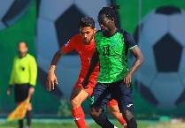 Nhận định, soi k&egrave;o Newroz vs Al-Naft, 20h00 ng&agrave;y 5/1: K&egrave;o d&agrave;i chuỗi ng&agrave;y thất vọng