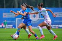 Nhận định, soi k&egrave;o Nữ Club Leon vs Nữ Cruz Azul, 7h00 ng&agrave;y 6/1: Thay đổi lịch sử