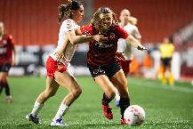 Nhận định, soi k&egrave;o Nữ Toluca vs Nữ Club Tijuana, 7h00 ng&agrave;y 6/1: Kh&ocirc;ng bất ngờ