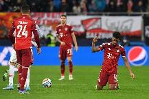 Nhận định, soi k&egrave;o RB Salzburg vs Bayern Munich, 21h00 ng&agrave;y 6/1: Giao hữu tưng bừng