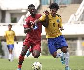 Nhận định, soi k&egrave;o Shan United vs ISPE, 16h30 ng&agrave;y 6/1: &Aacute;m ảnh xa nh&agrave;